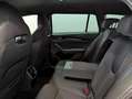 Skoda Octavia Combi 2.0TDI Sport DSG 110kW Negro - thumbnail 9