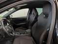 Skoda Octavia Combi 2.0TDI Sport DSG 110kW Negro - thumbnail 12