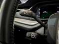 Skoda Octavia Combi 2.0TDI Sport DSG 110kW Negro - thumbnail 19
