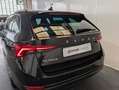 Skoda Octavia Combi 2.0TDI Sport DSG 110kW Negro - thumbnail 6