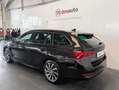 Skoda Octavia Combi 2.0TDI Sport DSG 110kW Negro - thumbnail 5