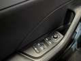 Skoda Octavia Combi 2.0TDI Sport DSG 110kW Negro - thumbnail 13