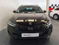 Skoda Octavia Combi 2.0TDI Sport DSG 110kW Negro - thumbnail 2