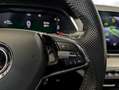 Skoda Octavia Combi 2.0TDI Sport DSG 110kW Negro - thumbnail 16