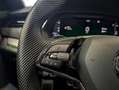 Skoda Octavia Combi 2.0TDI Sport DSG 110kW Negro - thumbnail 17