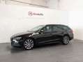 Skoda Octavia Combi 2.0TDI Sport DSG 110kW Negro - thumbnail 4