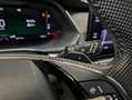 Skoda Octavia Combi 2.0TDI Sport DSG 110kW Negro - thumbnail 18