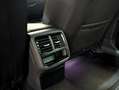 Skoda Octavia Combi 2.0TDI Sport DSG 110kW Negro - thumbnail 10
