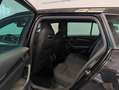 Skoda Octavia Combi 2.0TDI Sport DSG 110kW Negro - thumbnail 8