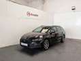 Skoda Octavia Combi 2.0TDI Sport DSG 110kW Negro - thumbnail 1