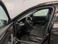 Skoda Octavia Combi 2.0TDI Sport DSG 110kW Negro - thumbnail 11