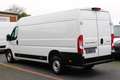 Peugeot Boxer 35 L4H2 180 Automatik*Kamera*ACC*LED*Holz Weiß - thumbnail 10