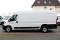 Peugeot Boxer 35 L4H2 180 Automatik*Kamera*ACC*LED*Holz Weiß - thumbnail 9