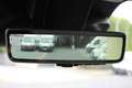 Peugeot Boxer 35 L4H2 180 Automatik*Kamera*ACC*LED*Holz Weiß - thumbnail 13