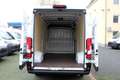 Peugeot Boxer 35 L4H2 180 Automatik*Kamera*ACC*LED*Holz Weiß - thumbnail 4