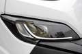 Peugeot Boxer 35 L4H2 180 Automatik*Kamera*ACC*LED*Holz Weiß - thumbnail 14