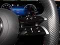 Mercedes-Benz B 250 e , AMG KAMERA SPUR STANDH PDC SHZ Weiß - thumbnail 23