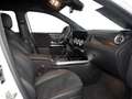Mercedes-Benz B 250 e , AMG KAMERA SPUR STANDH PDC SHZ Weiß - thumbnail 8