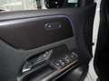 Mercedes-Benz B 250 e , AMG KAMERA SPUR STANDH PDC SHZ Weiß - thumbnail 12