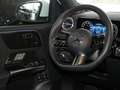 Mercedes-Benz B 250 e , AMG KAMERA SPUR STANDH PDC SHZ Weiß - thumbnail 11