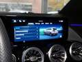 Mercedes-Benz B 250 e , AMG KAMERA SPUR STANDH PDC SHZ Weiß - thumbnail 19