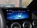 Mercedes-Benz B 250 e , AMG KAMERA SPUR STANDH PDC SHZ Weiß - thumbnail 15