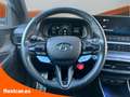 Hyundai i20 1.6T N Blue - thumbnail 12
