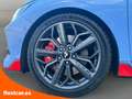 Hyundai i20 1.6T N Bleu - thumbnail 23