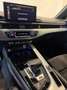 Audi RS4 2.9 TFSI quattro Blau - thumbnail 13
