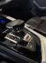 Audi RS4 2.9 TFSI quattro Blau - thumbnail 16