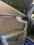 Audi RS4 2.9 TFSI quattro Blau - thumbnail 18