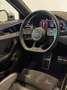 Audi RS4 2.9 TFSI quattro Blau - thumbnail 28