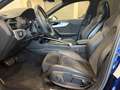 Audi RS4 2.9 TFSI quattro Blau - thumbnail 11