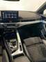 Audi RS4 2.9 TFSI quattro Blau - thumbnail 30