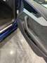 Audi RS4 2.9 TFSI quattro Blau - thumbnail 25