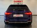 Audi RS4 2.9 TFSI quattro Blau - thumbnail 10