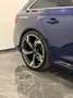 Audi RS4 2.9 TFSI quattro Blau - thumbnail 7