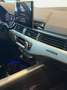 Audi RS4 2.9 TFSI quattro Blau - thumbnail 21