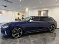 Audi RS4 2.9 TFSI quattro Blau - thumbnail 40