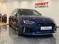 Audi RS4 2.9 TFSI quattro Blau - thumbnail 38