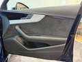 Audi RS4 2.9 TFSI quattro Blau - thumbnail 20
