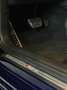 Audi RS4 2.9 TFSI quattro Blau - thumbnail 12