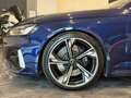 Audi RS4 2.9 TFSI quattro Blau - thumbnail 5