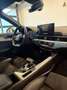 Audi RS4 2.9 TFSI quattro Blau - thumbnail 23