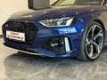 Audi RS4 2.9 TFSI quattro Blau - thumbnail 4