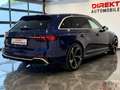 Audi RS4 2.9 TFSI quattro Blau - thumbnail 9