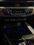 Audi RS4 2.9 TFSI quattro Blau - thumbnail 29