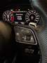 Audi RS4 2.9 TFSI quattro Blau - thumbnail 37