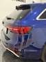 Audi RS4 2.9 TFSI quattro Blau - thumbnail 39