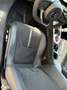 Lotus Emira Emira 3.5 V6 First Edition Verde - thumbnail 16